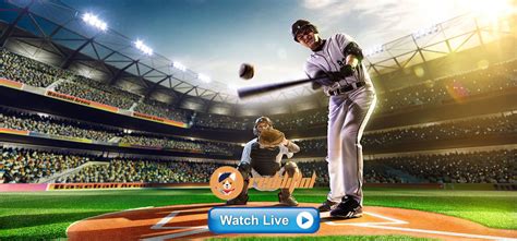 reddit baseball stream|free baseball streaming sites reddit.